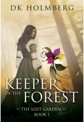 Keeper of the Forest