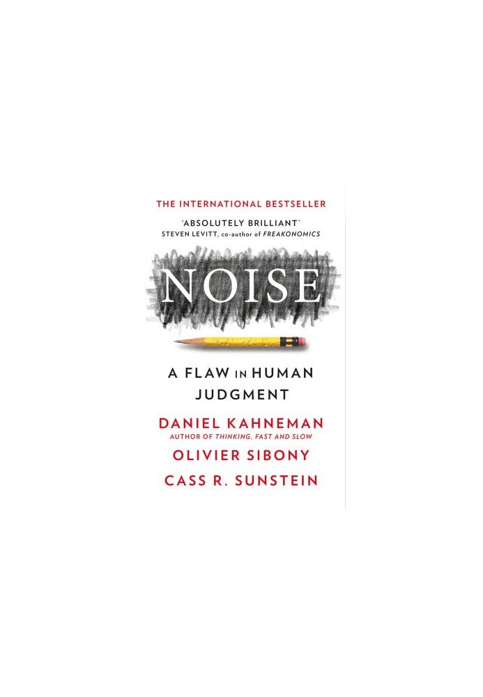 Noise