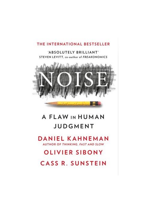 Noise