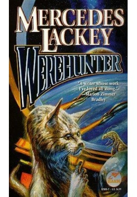 Werehunter