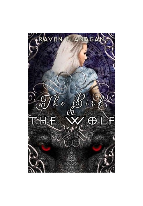 The Bird and The Wolf