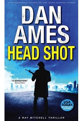 Head Shot