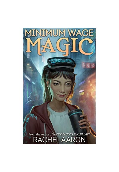 Minimum Wage Magic