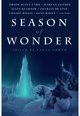 Season of Wonder