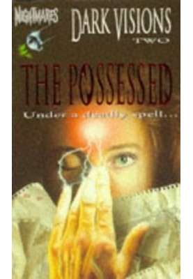 Possessed