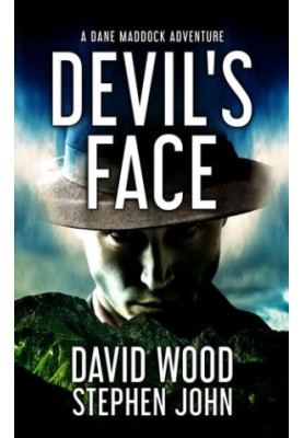 Devil's Face