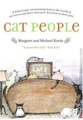 Cat People