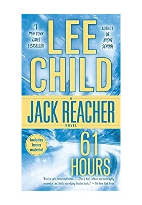 61 Hours