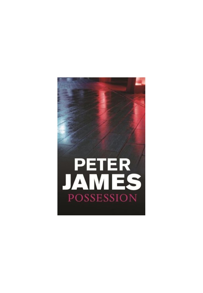 Possession