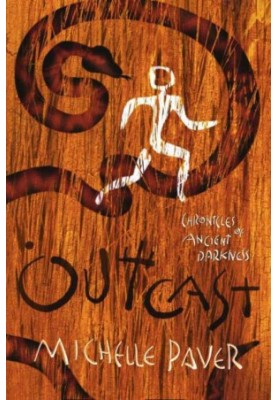 Outcast