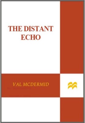 The Distant Echo