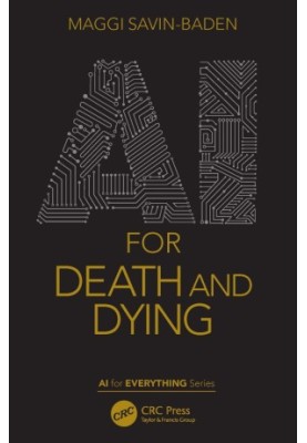 Ai For Death and Dying