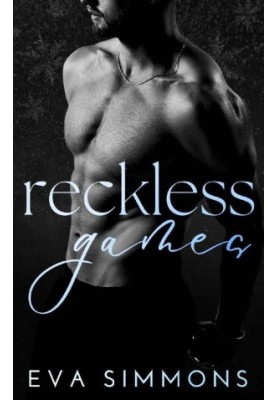 Reckless Games