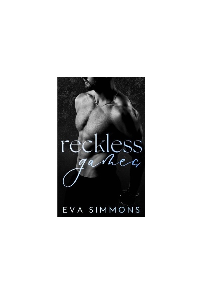 Reckless Games