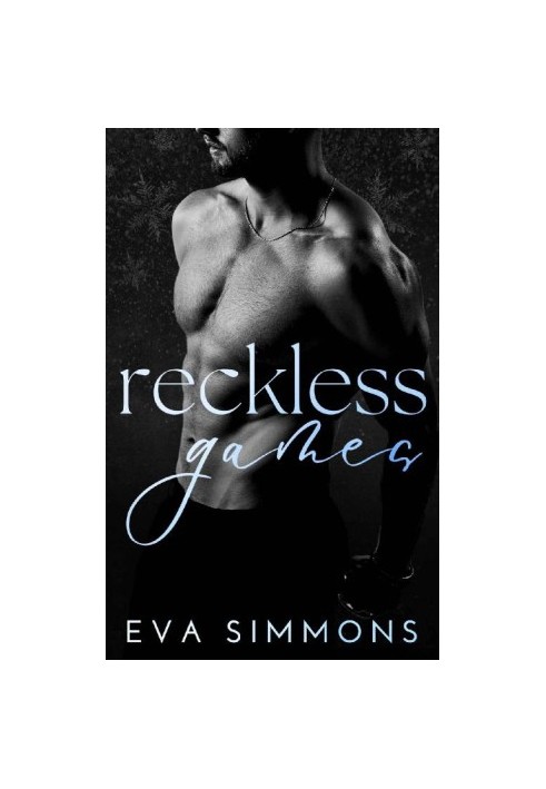 Reckless Games