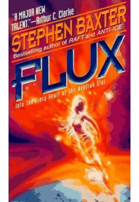 Flux (Sci Fi)