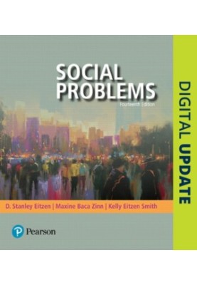 Social Problems
