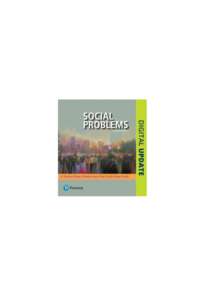 Social Problems