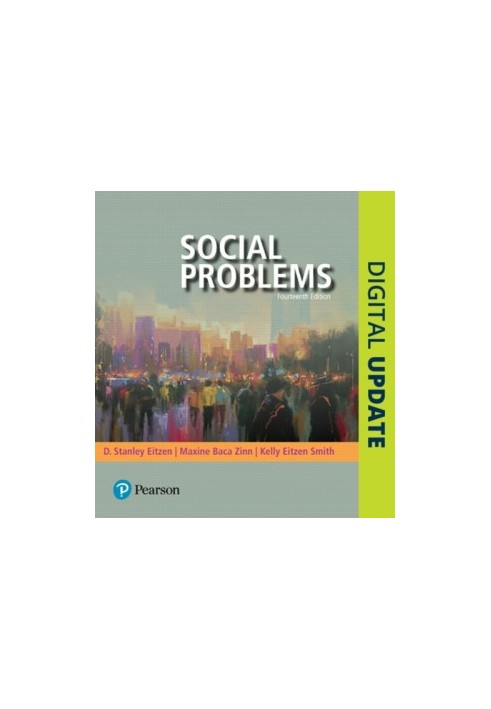 Social Problems