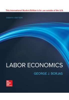 Labor Economics