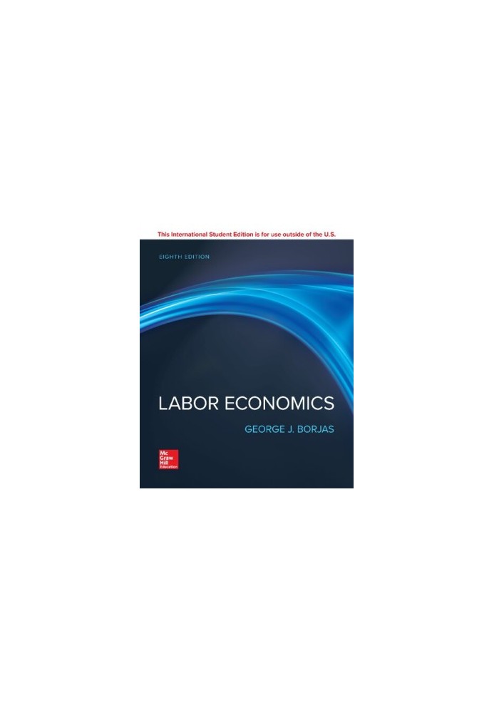 Labor Economics
