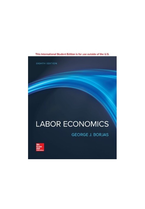Labor Economics