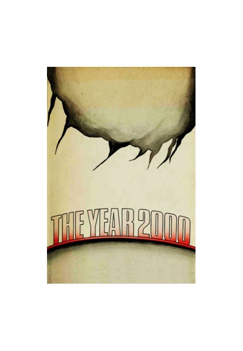 The Year 2000