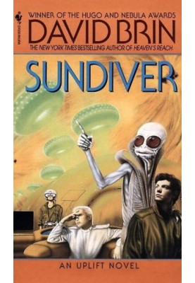 Sundiver