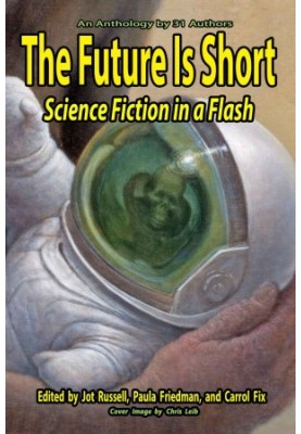 The Future Is Short