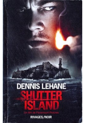 Shutter Island