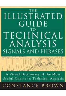 The Illustrated Guide to Technical Analysis Signals and Phrases