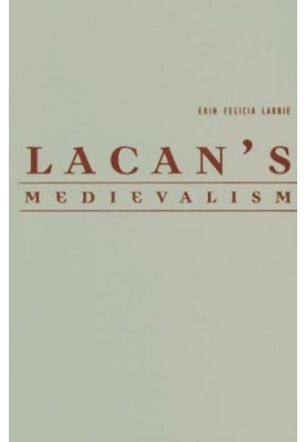 Lacan's medievalism