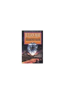 Diamond Mask