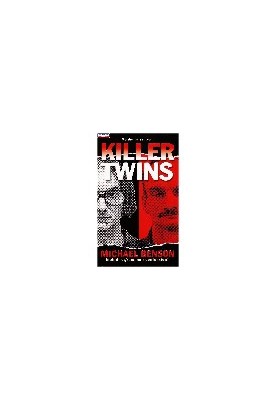 Killer Twins
