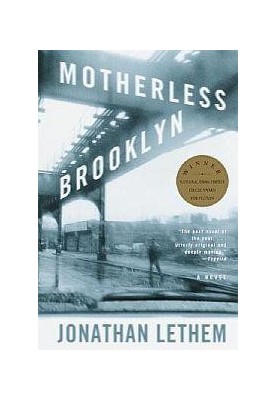 Motherless Brooklyn