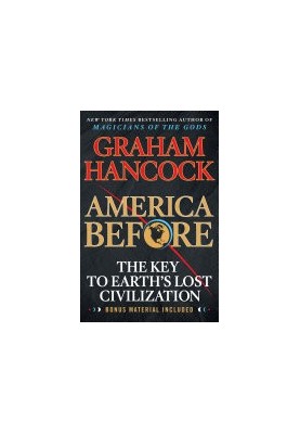 America Before