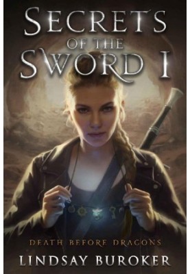 Secrets of the Sword I