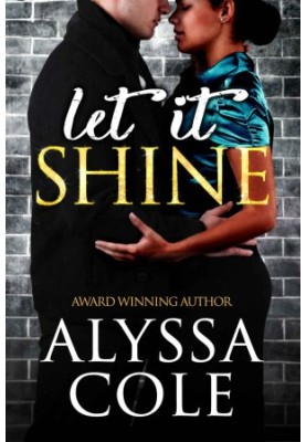 Let It Shine