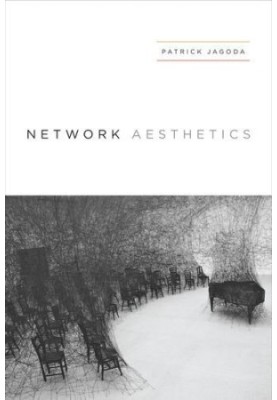 Network Aesthetics