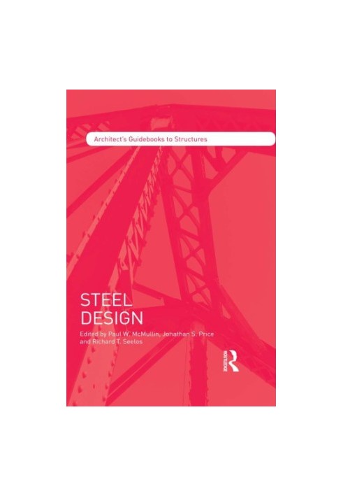 Steel design