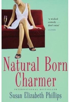 Natural Born Charmer