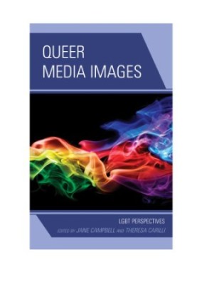 Queer media images LGBT perspectives