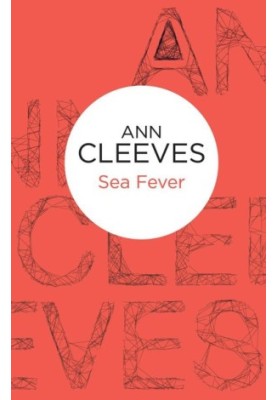 Sea Fever