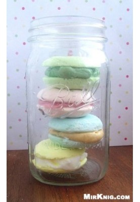 Soap Arts