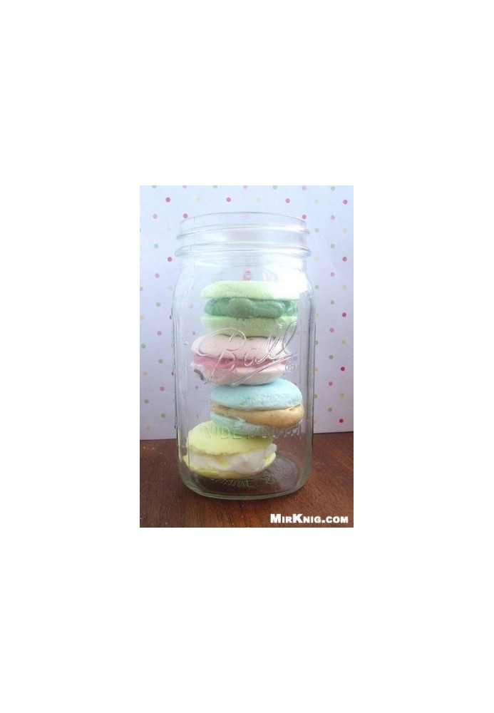 Soap Arts