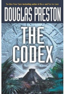 Codex