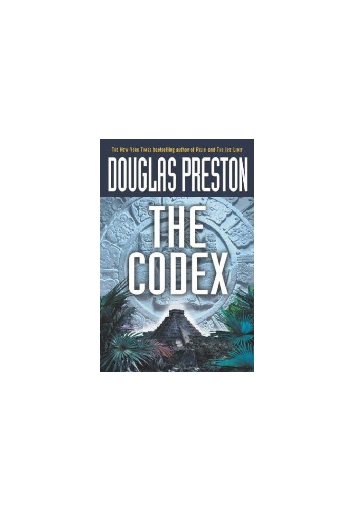 Codex