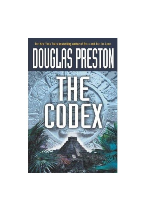 Codex