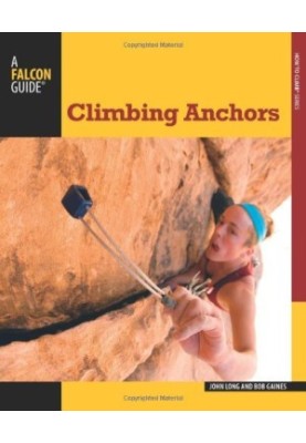 Climbing Anchors