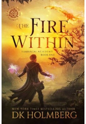 The Fire Within